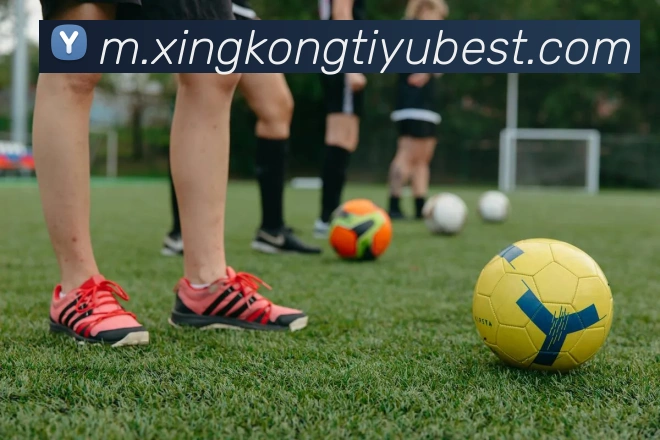 星空体育APP 体育赛事宣传图