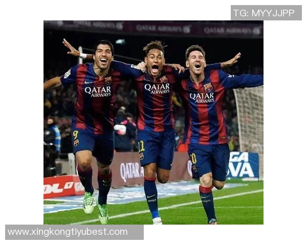 梅西生涯接近尾声卡尔崭露头角巴萨17岁边锋引关注