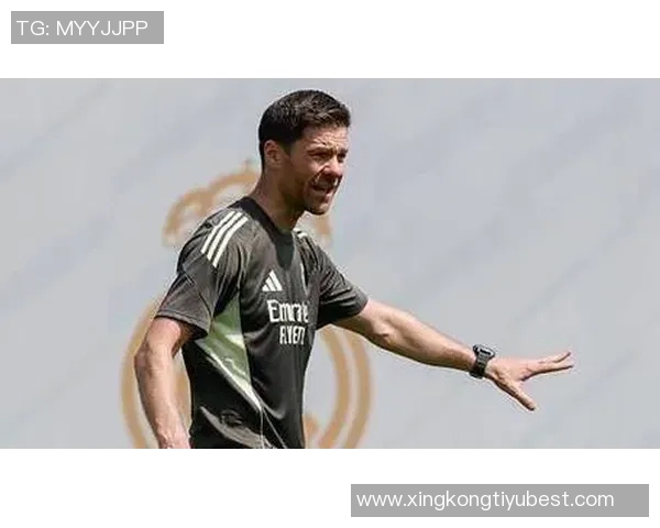 皇马密切关注水晶宫中场沃顿转会费或超8000万欧元