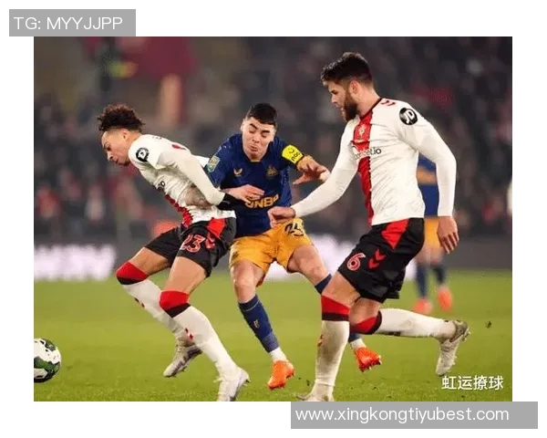 西甲最新战报马竞小胜过关巴萨客场轻松取胜展现实力