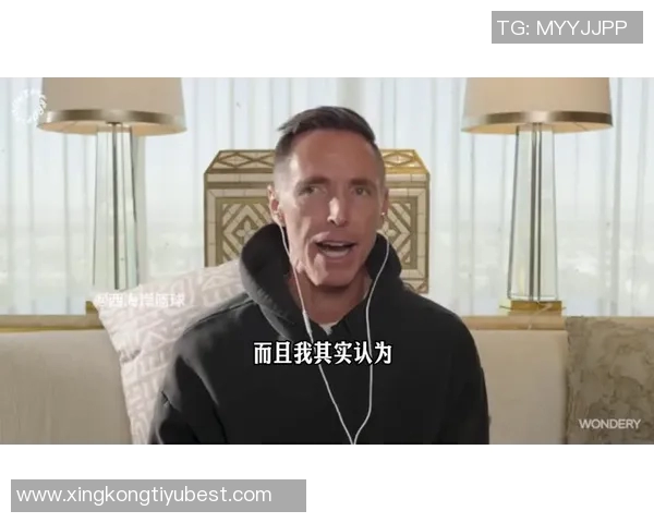 詹姆斯谈NBA球员利用规则造犯规的技巧与策略