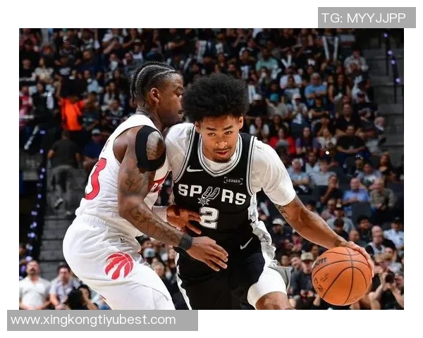 马刺替补发威四人得分上双合力砍下68分哈珀独得22分助球队取胜