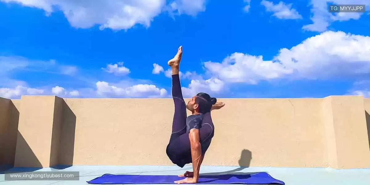 📱多屏同步,随时随地捕捉精彩瞬间!📻